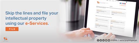 ipophl contact number|E.
